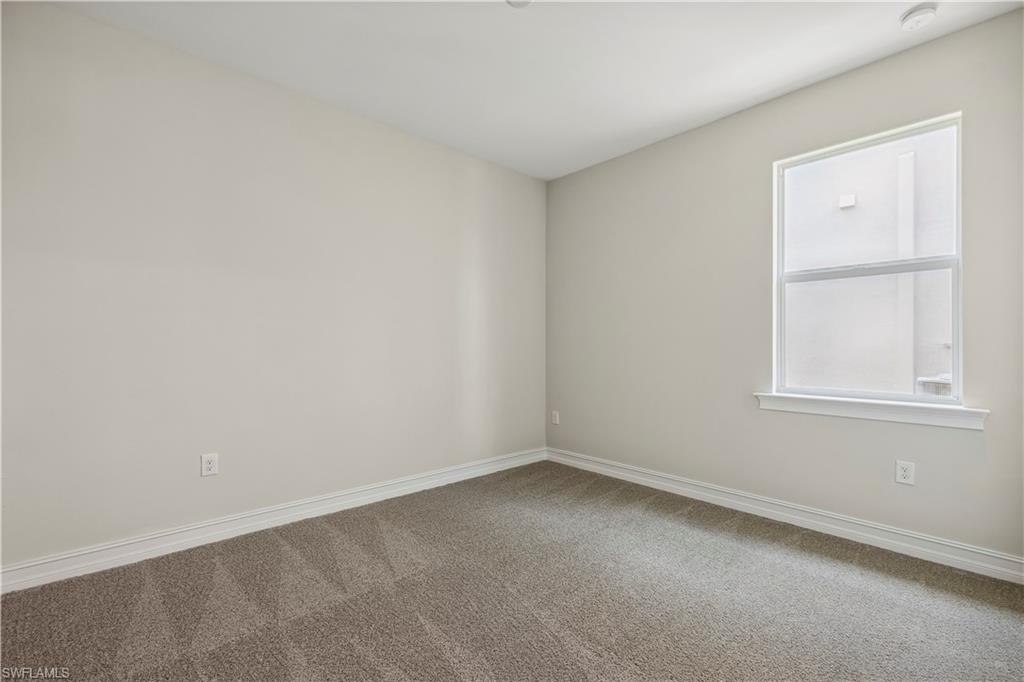 16921 Elkhorn Coral Dr Property Photo 14