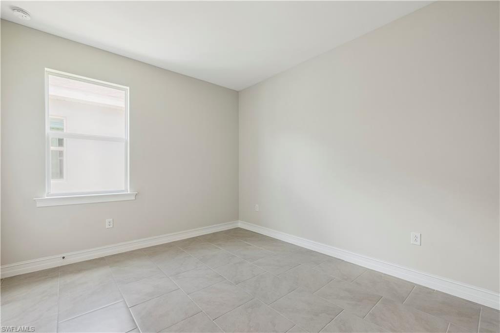 16921 Elkhorn Coral Dr Property Photo 15