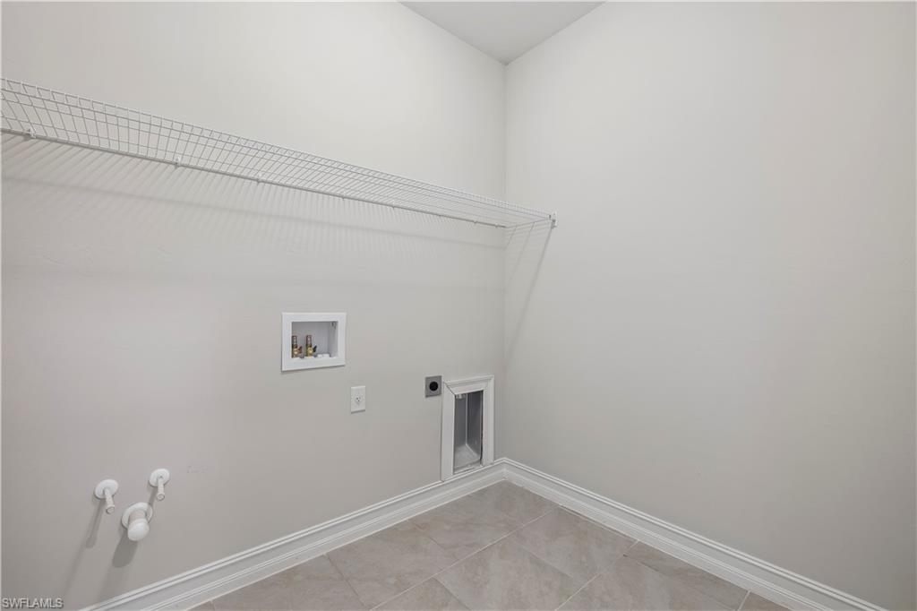 16921 Elkhorn Coral Dr Property Photo 16