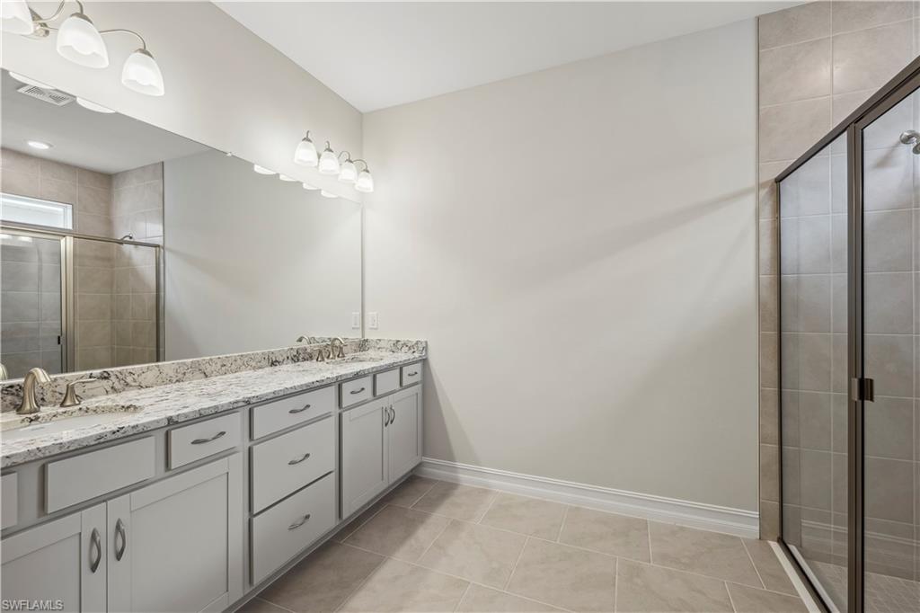 16921 Elkhorn Coral Dr Property Photo 17