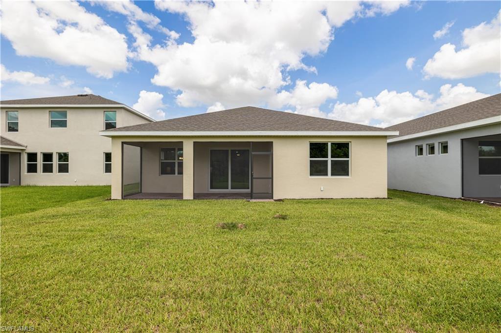 16921 Elkhorn Coral Dr Property Photo 20