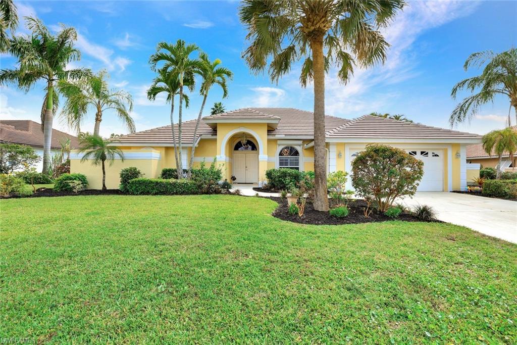 9820 Alhambra LN Property Photo 1