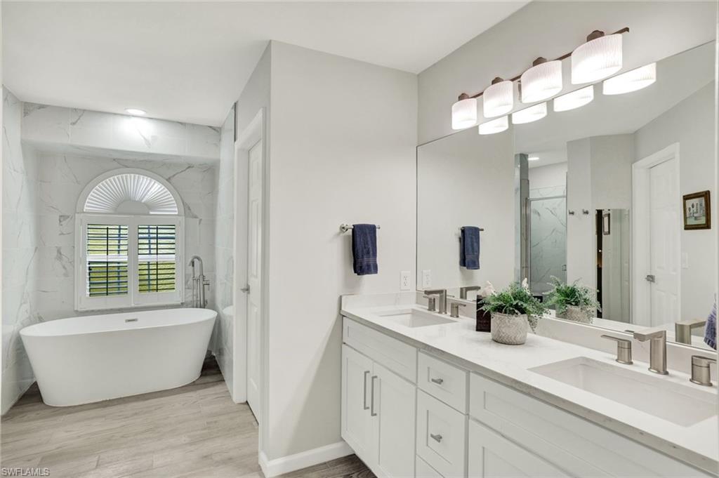 9820 Alhambra Ln Property Photo 10