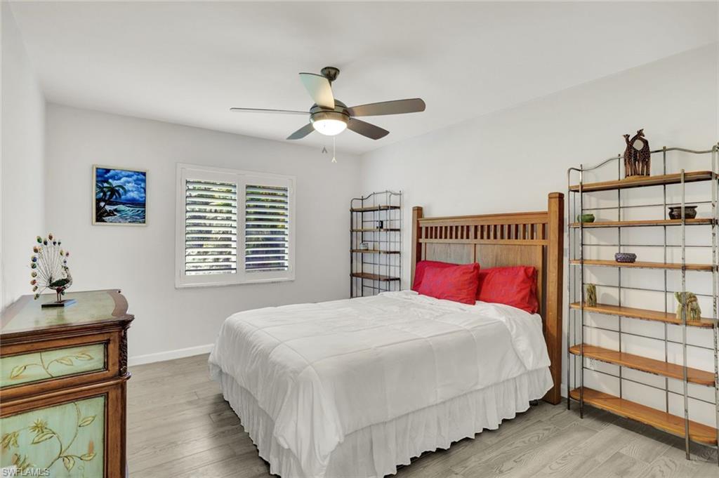 9820 Alhambra Ln Property Photo 11