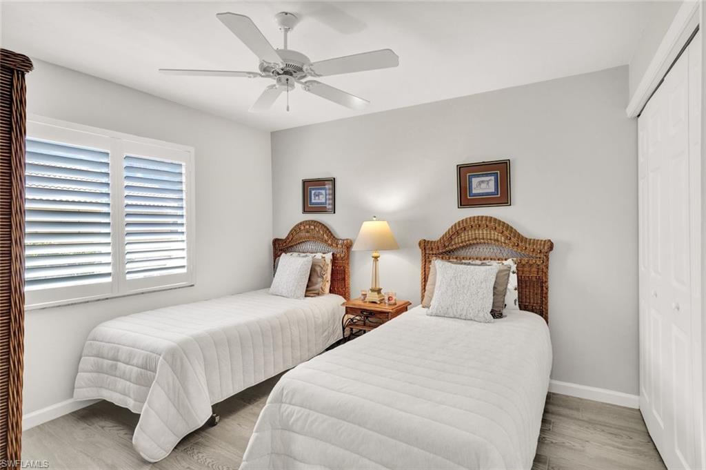 9820 Alhambra Ln Property Photo 12