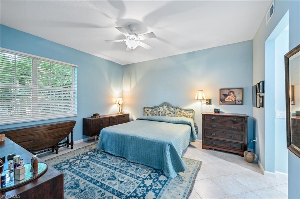 3985 Deer Crossing Ct 103 Property Photo 8