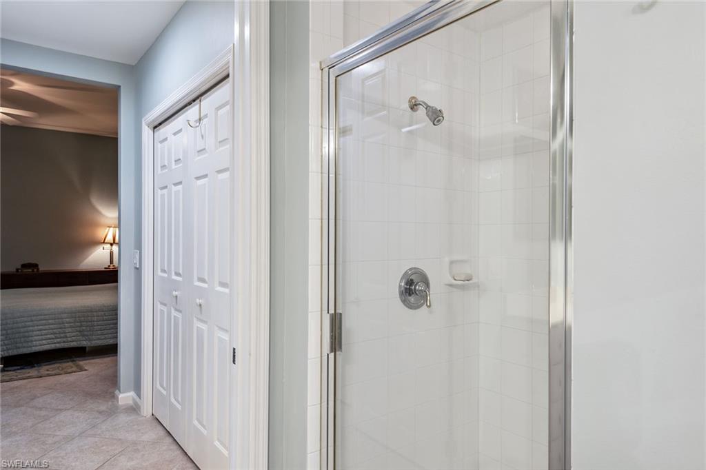 3985 Deer Crossing Ct 103 Property Photo 10