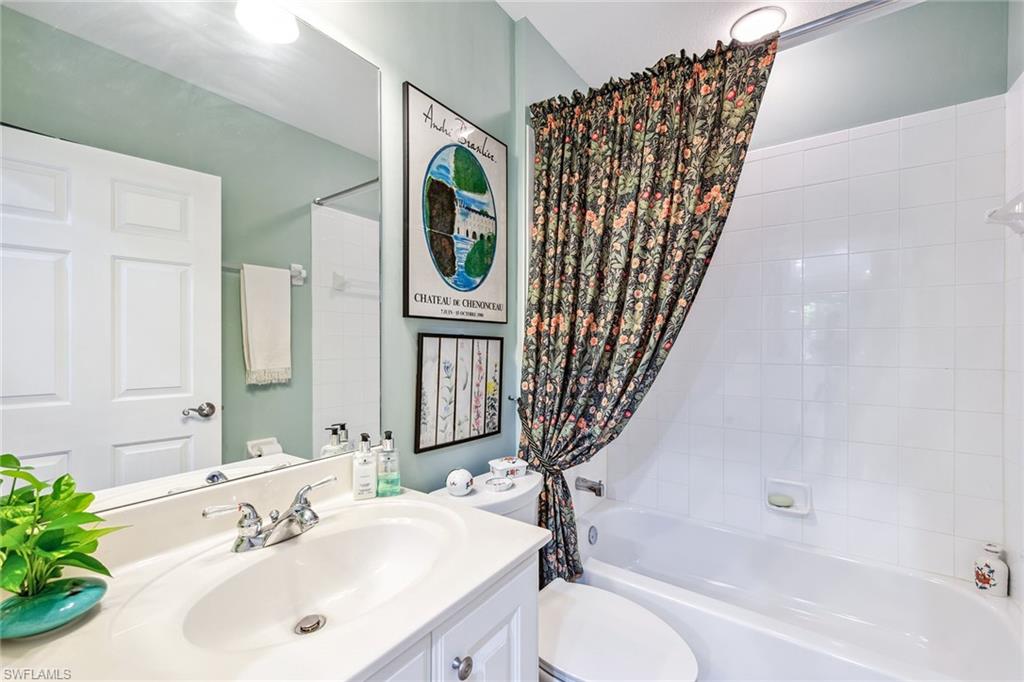 3985 Deer Crossing Ct 103 Property Photo 13