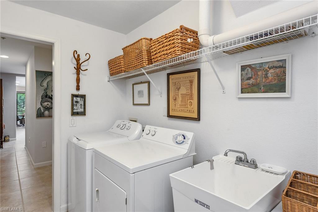3985 Deer Crossing Ct 103 Property Photo 14