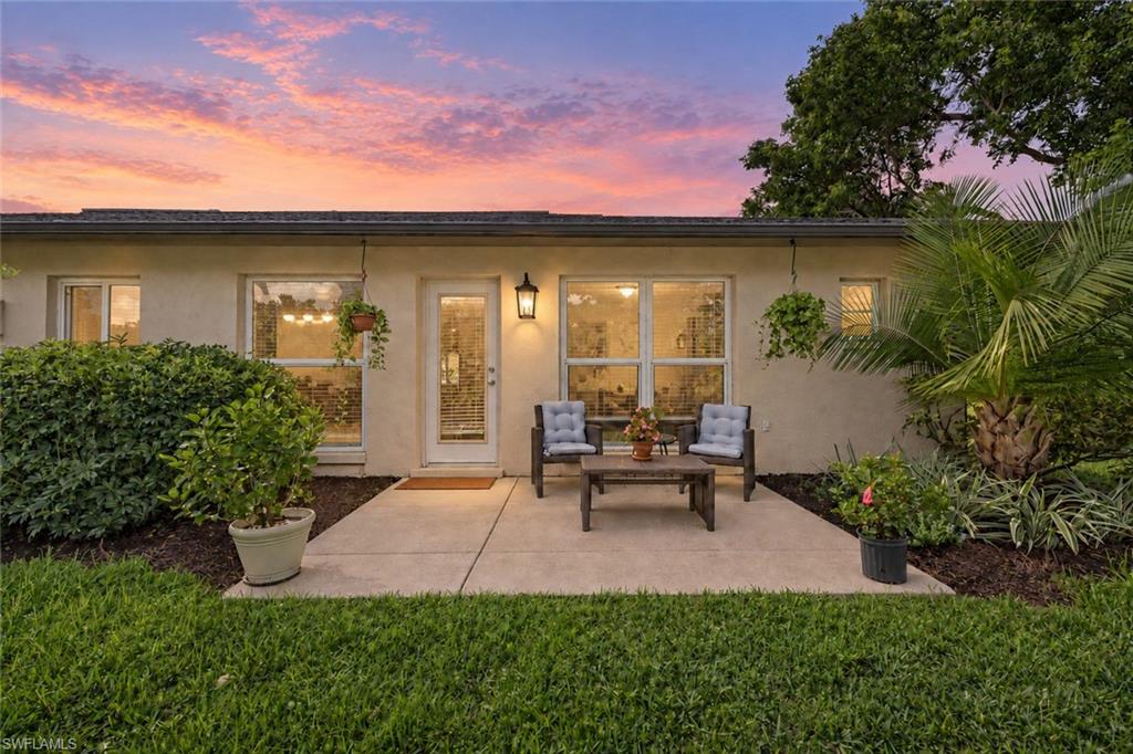 843 Palm View DR 25