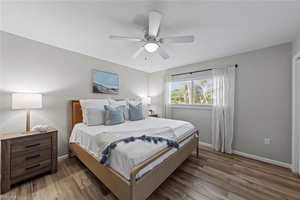 843 Palm View Dr 25 Property Photo 20