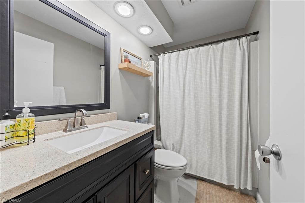 843 Palm View Dr 25 Property Photo 21