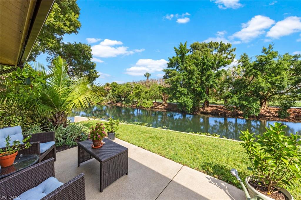 843 Palm View Dr 25 Property Photo 24