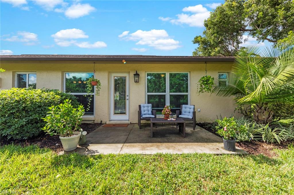 843 Palm View Dr 25 Property Photo 25