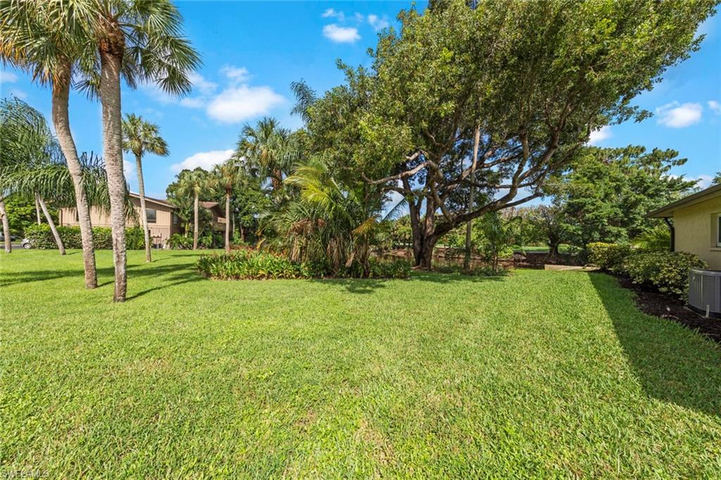 843 Palm View Dr 25 Property Photo 26