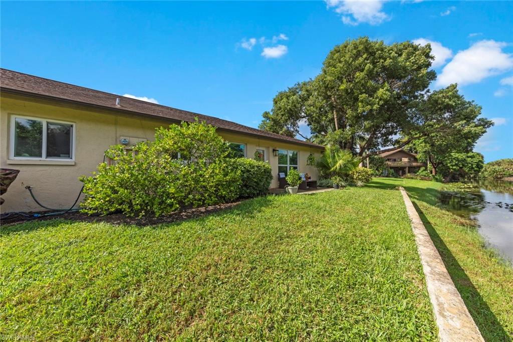 843 Palm View Dr 25 Property Photo 27