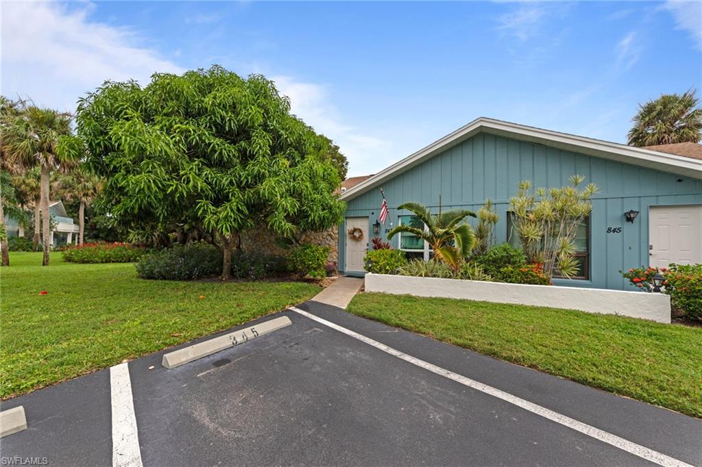 843 Palm View Dr 25 Property Photo 28