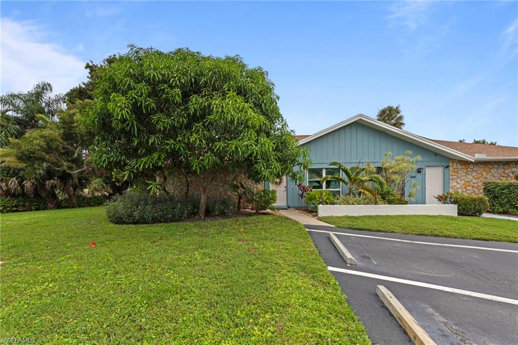 843 Palm View Dr 25 Property Photo 29