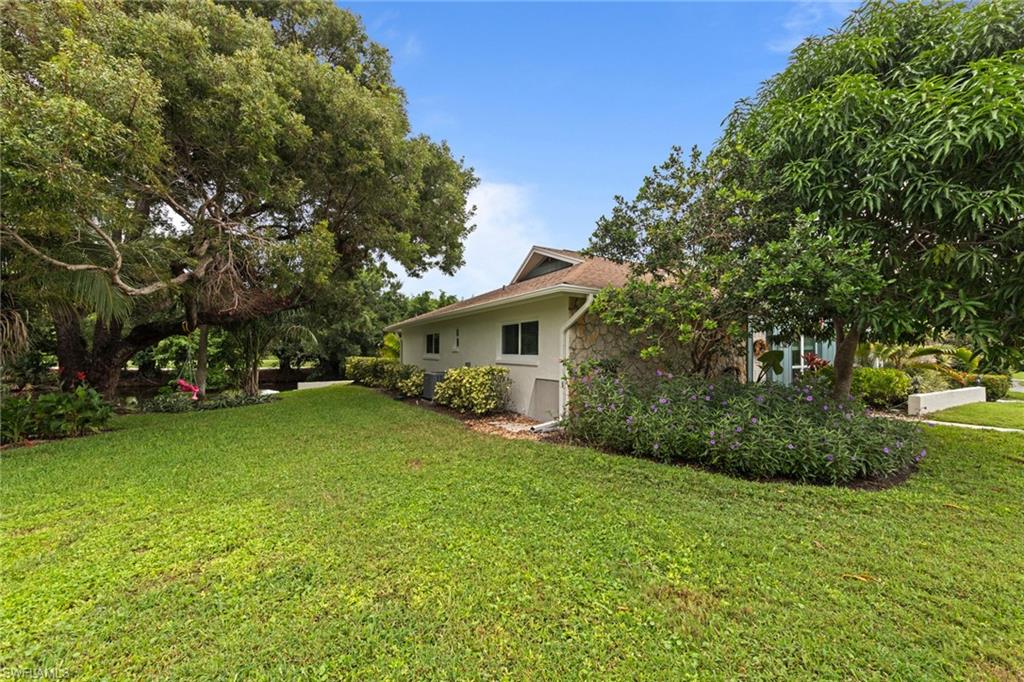 843 Palm View Dr 25 Property Photo 31