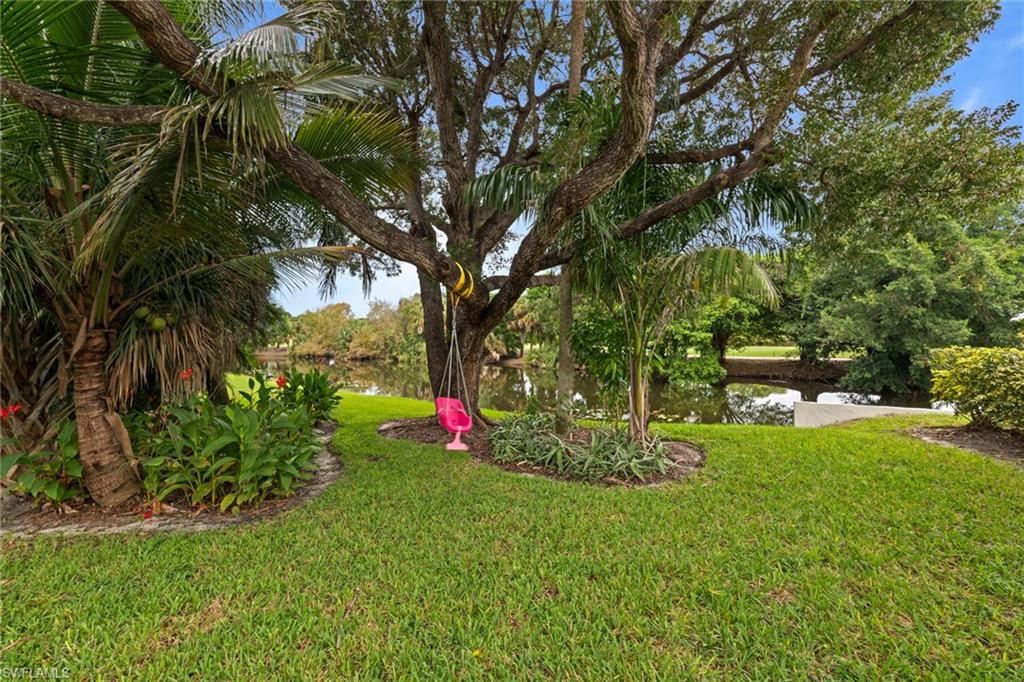 843 Palm View Dr 25 Property Photo 32