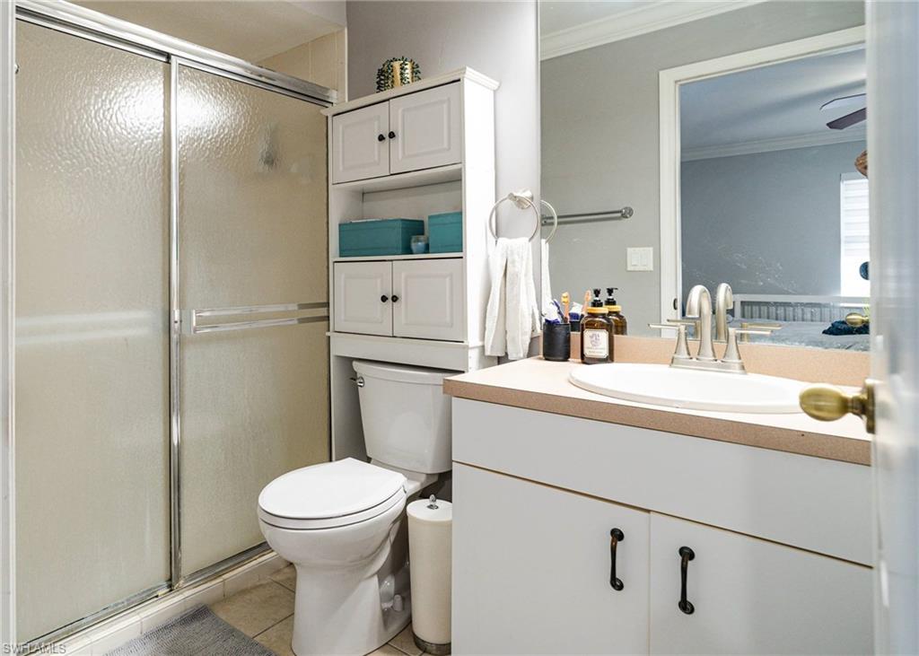 3780 8th Ave Se Property Photo 9
