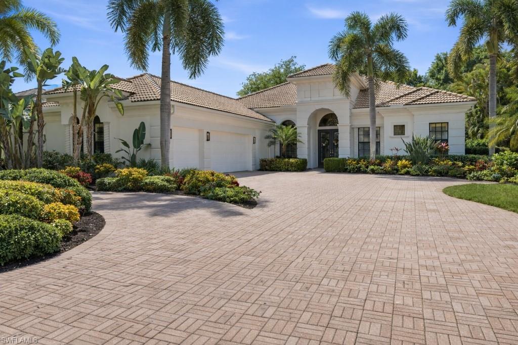 18610 Verona Lago Dr Property Photo 2