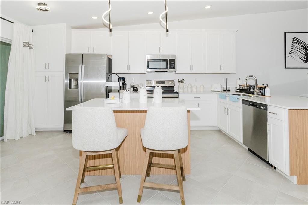 5466 Double Eagle Cir 3425 Property Photo 6
