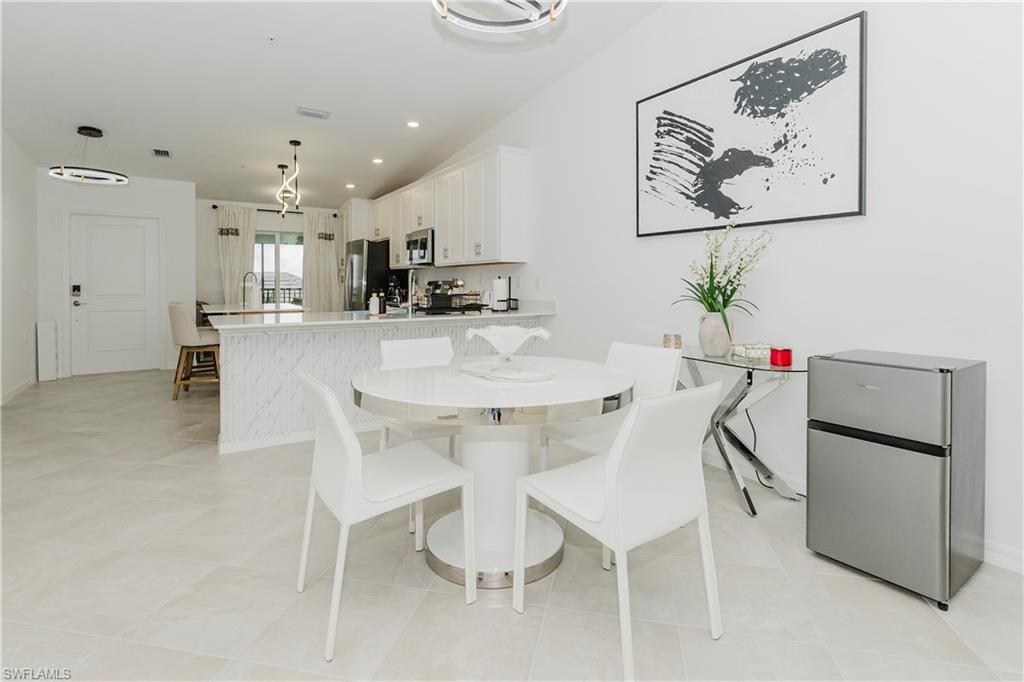 5466 Double Eagle Cir 3425 Property Photo 15