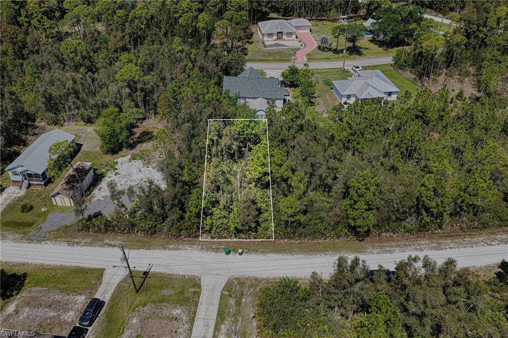 12097 Platano Dr Property Photo 2