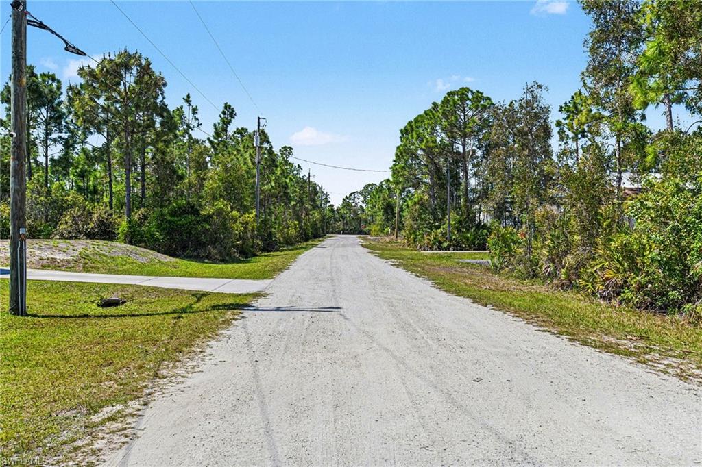 12097 Platano Dr Property Photo 3