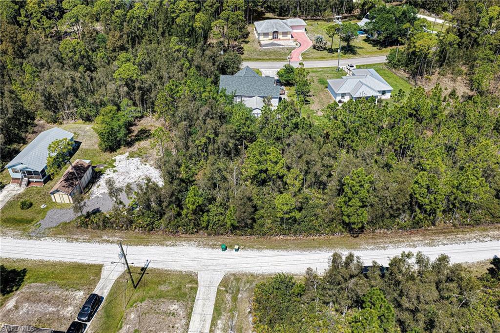12097 Platano Dr Property Photo 7