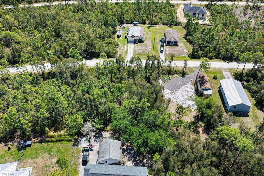 12097 Platano Dr Property Photo 8