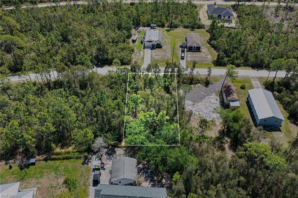 12097 Platano Dr Property Photo 12