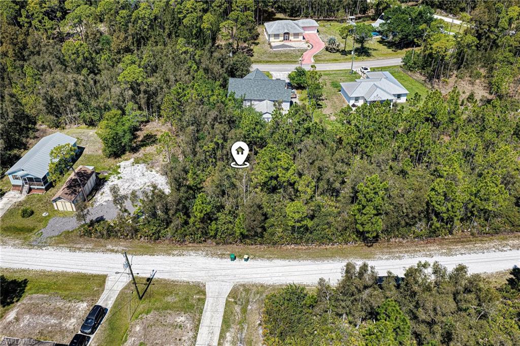12097 Platano Dr Property Photo 13