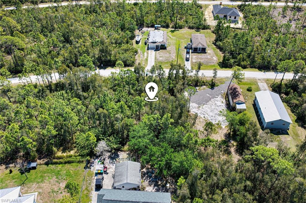 12097 Platano Dr Property Photo 14