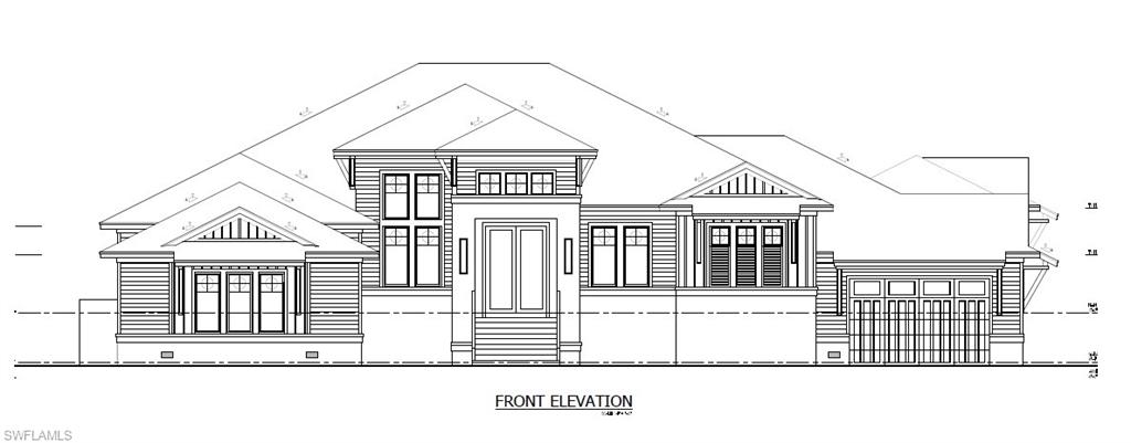 1791 Addison Ct Property Photo 3