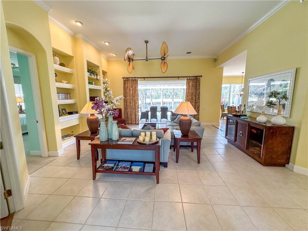 8229 Allendale Ct Property Photo 5