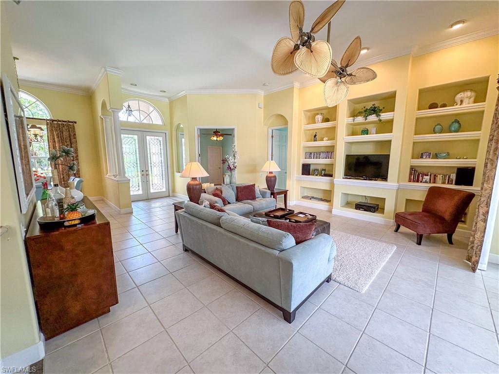 8229 Allendale Ct Property Photo 6
