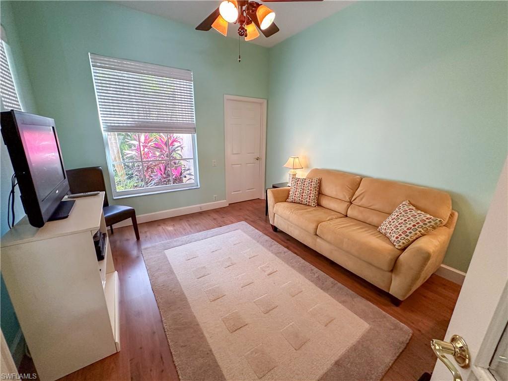 8229 Allendale Ct Property Photo 19