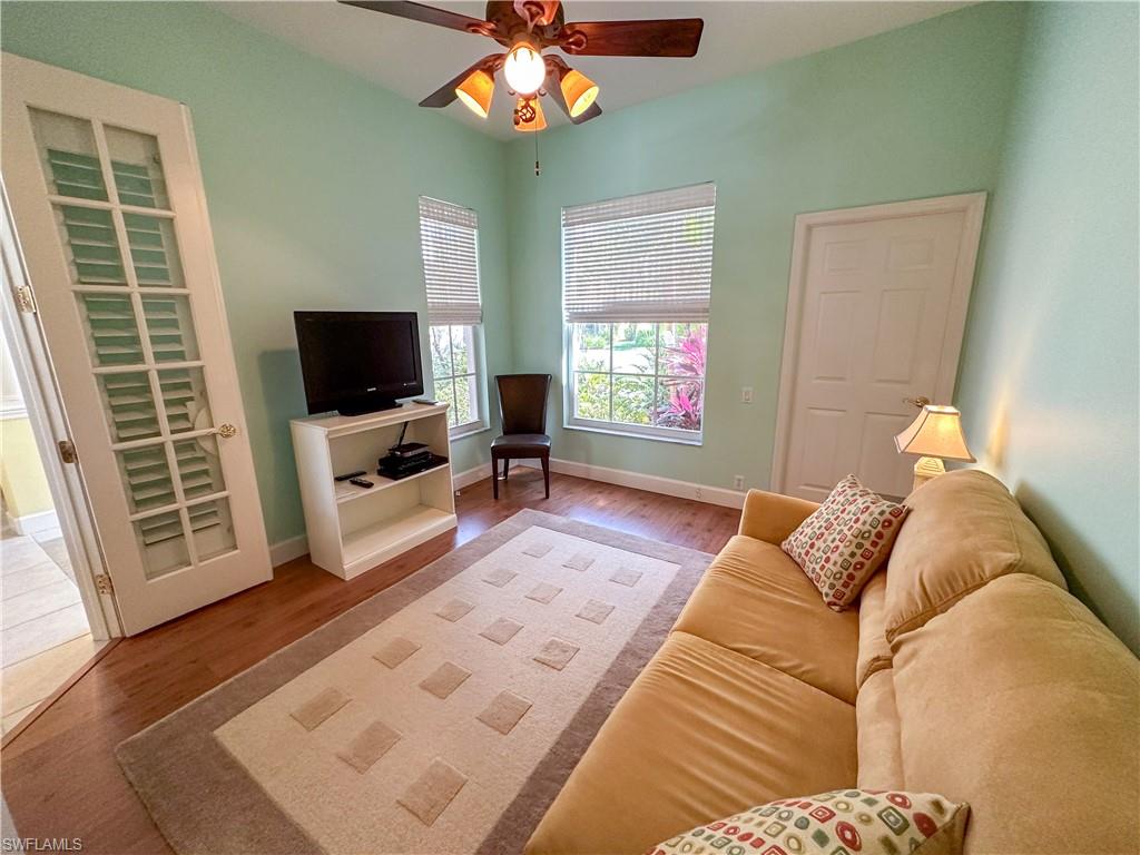 8229 Allendale Ct Property Photo 20