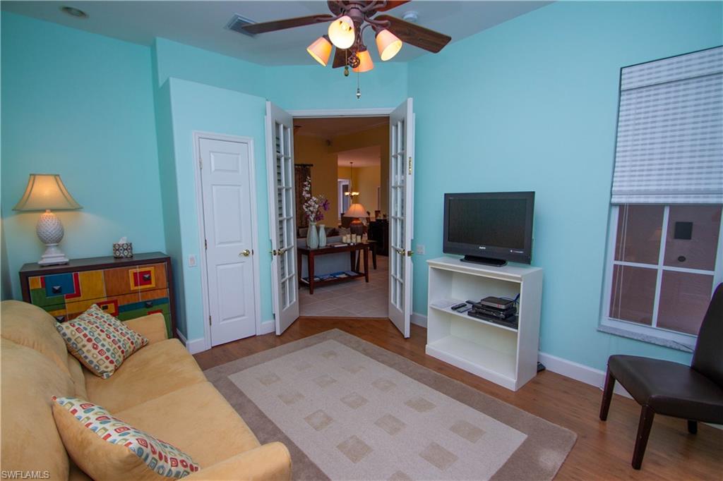 8229 Allendale Ct Property Photo 21