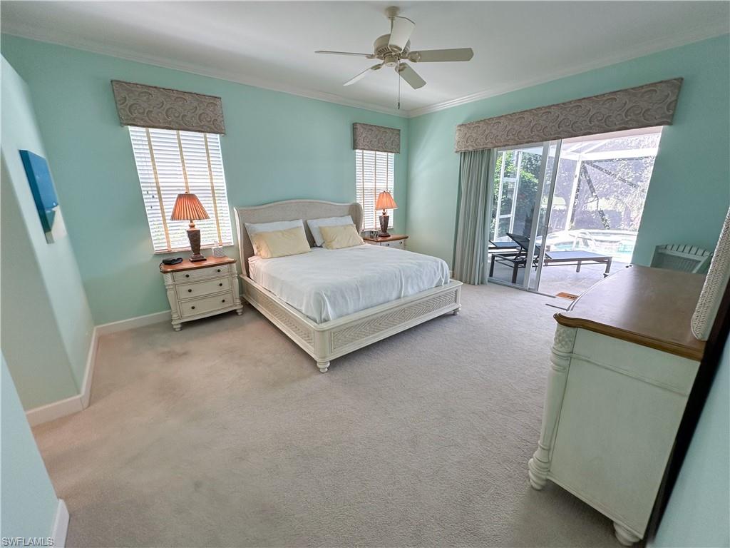 8229 Allendale Ct Property Photo 22