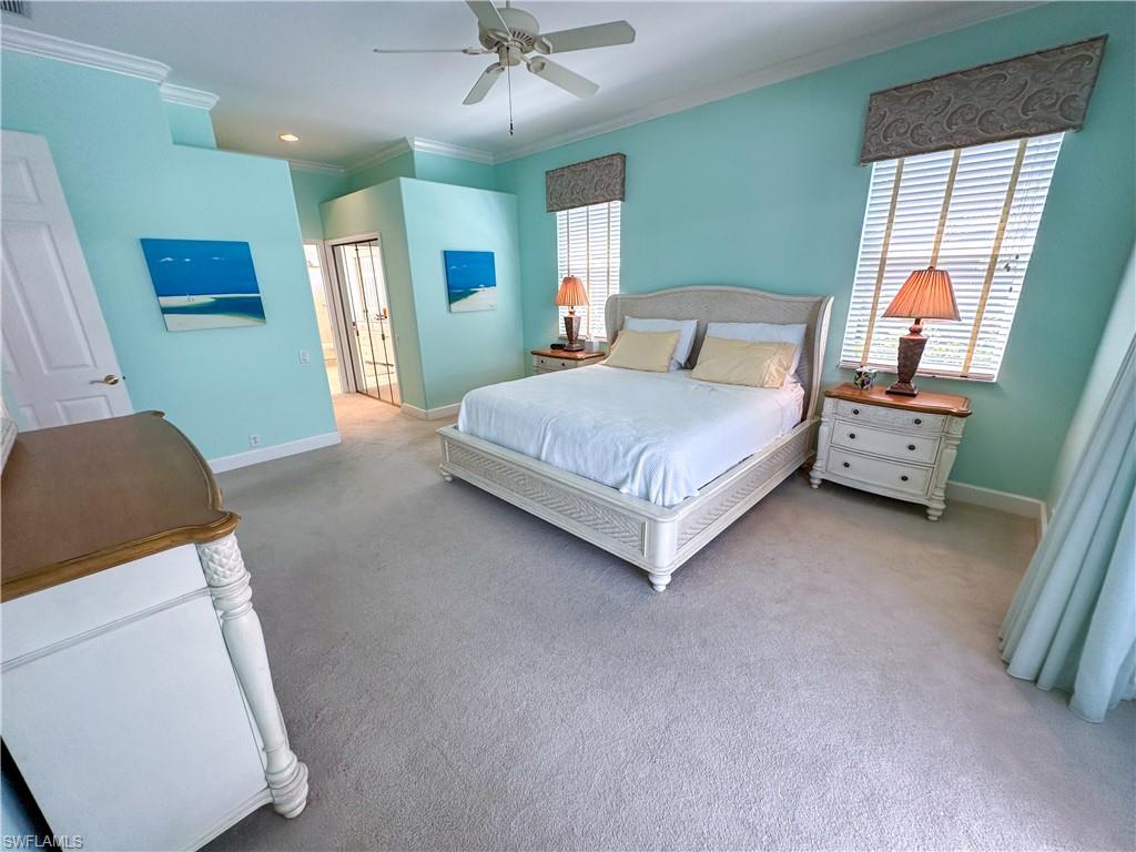 8229 Allendale Ct Property Photo 25