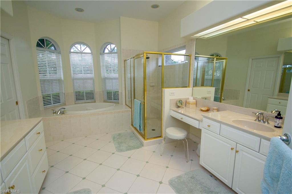 8229 Allendale Ct Property Photo 26