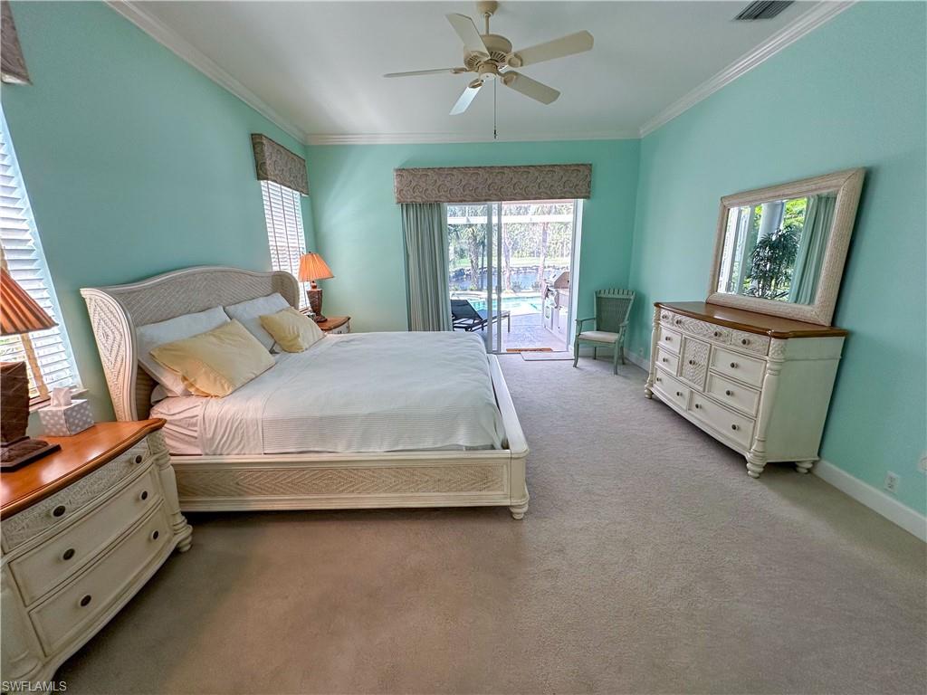8229 Allendale Ct Property Photo 27