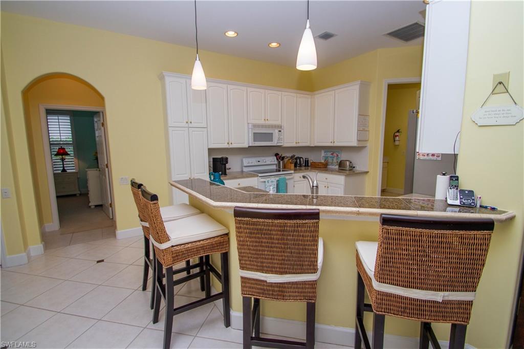 8229 Allendale Ct Property Photo 28