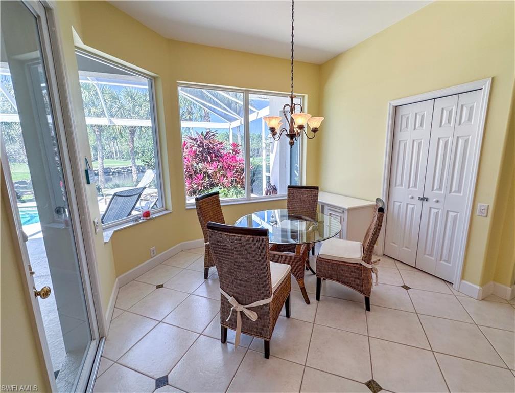 8229 Allendale Ct Property Photo 29