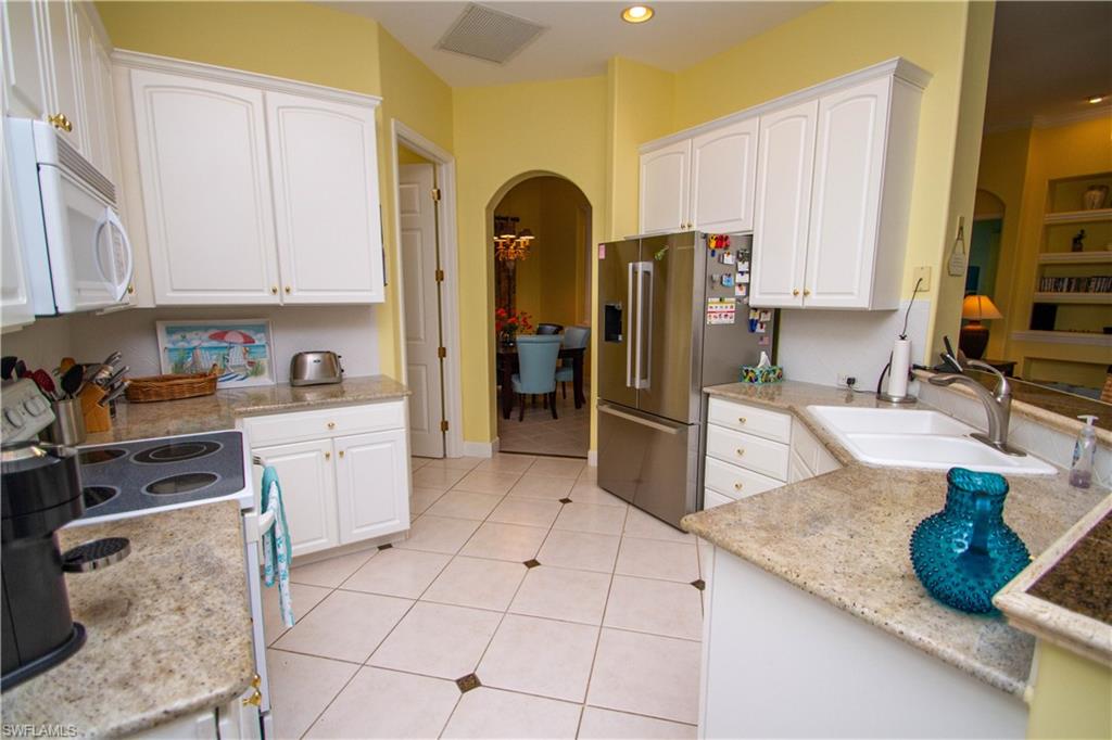 8229 Allendale Ct Property Photo 30