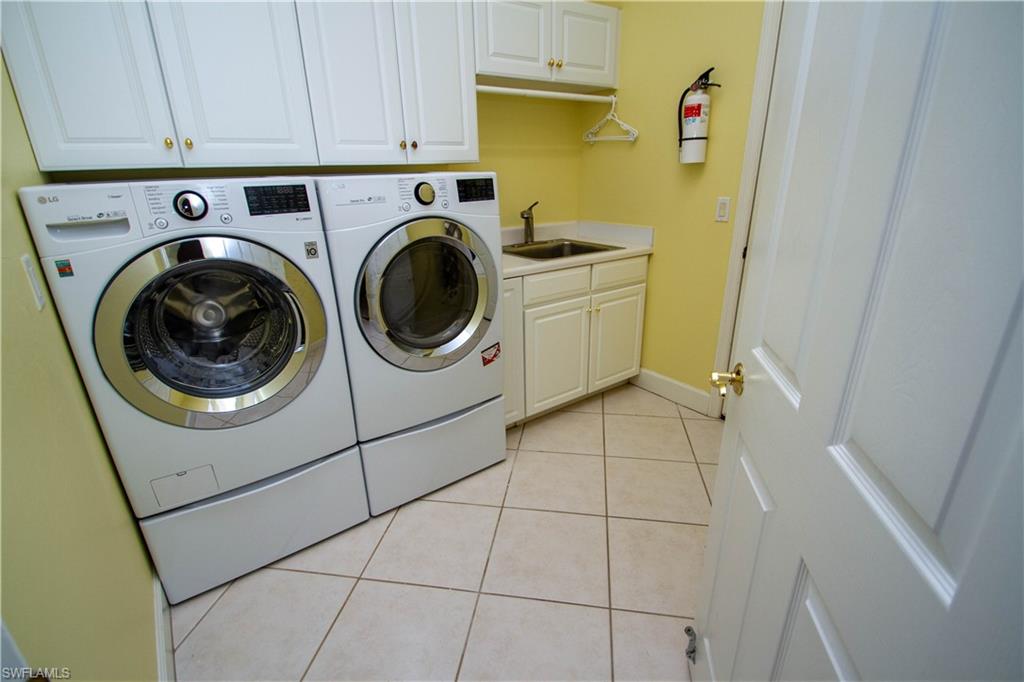 8229 Allendale Ct Property Photo 32