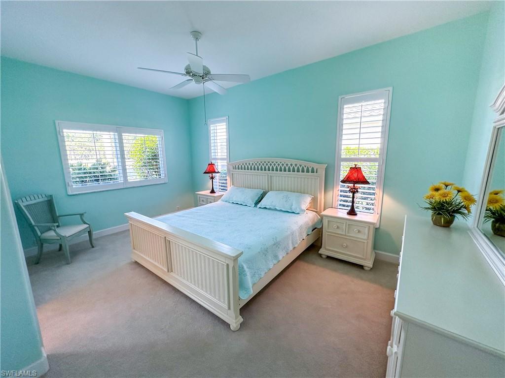8229 Allendale Ct Property Photo 33